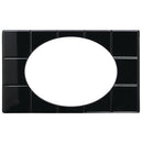 Hubert Company LLC 38888