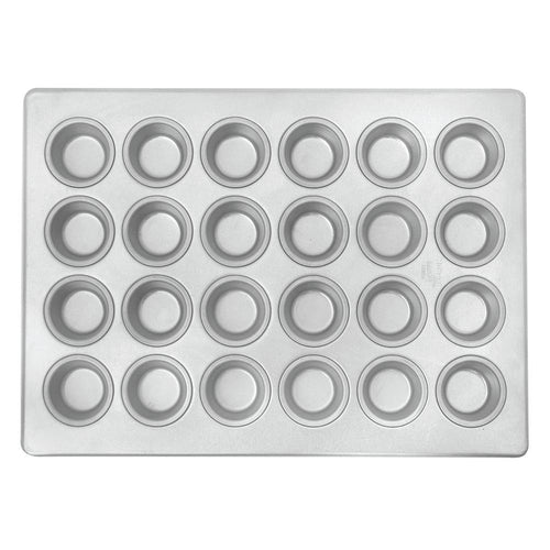 Hubert Company LLC 66874