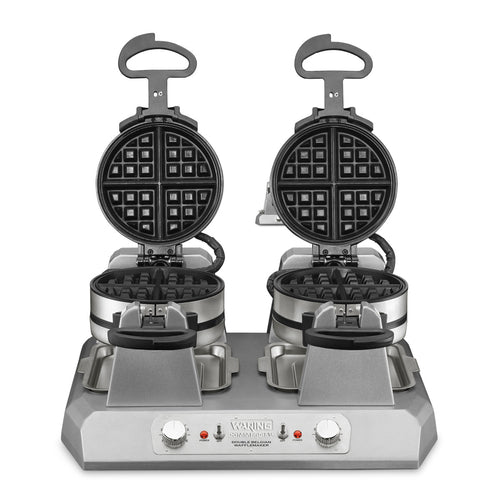 Waring WW300BX