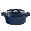 picture of Bon Chef 1600004PCOBALTBLUE