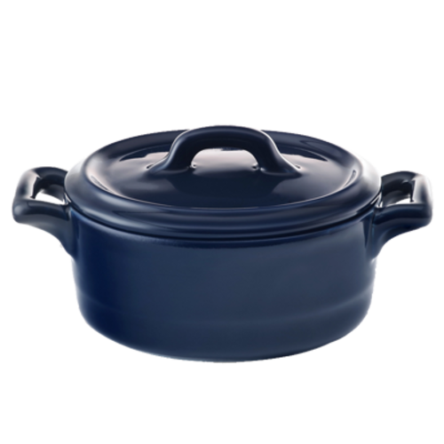 picture of Bon Chef 1600004PCOBALTBLUE