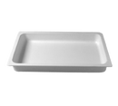 G.E.T. Enterprises IH1FDLT