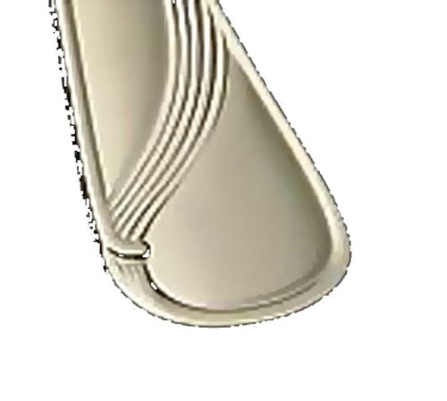 picture of Bon Chef S2212