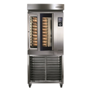 Bizerba D64B-L-X3200-A