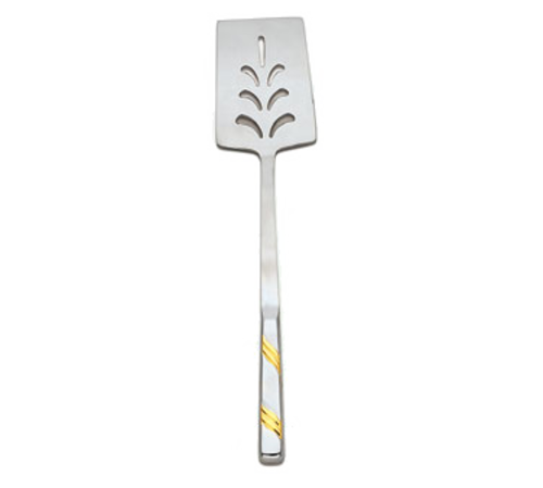 Alegacy Foodservice Products 119GD