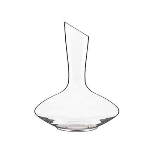 Bauscher Hepp 11937/01