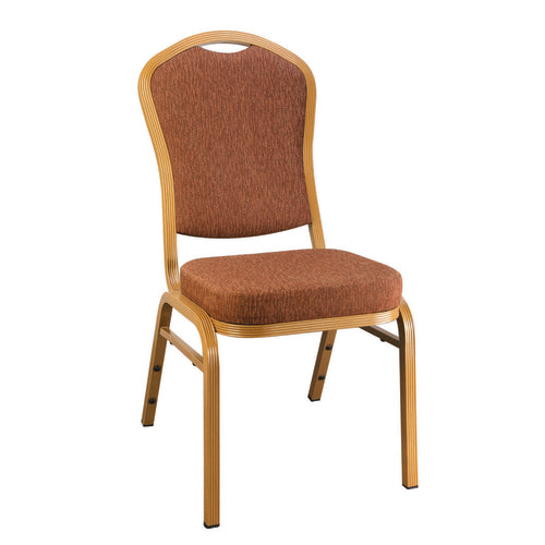 JustChair Manufacturing A81118 GR3