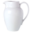 Steelite International 11010282