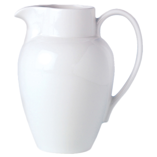 Steelite International 11010282