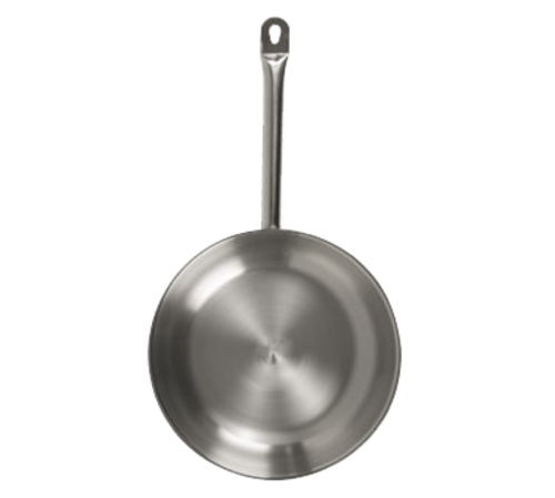 Vollrath 3808