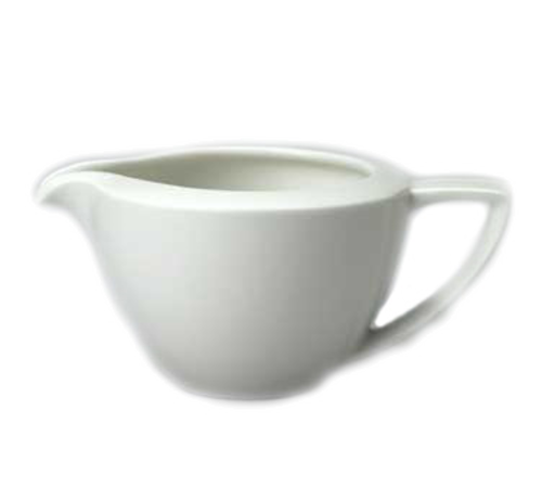 Churchill China WH  BJ101