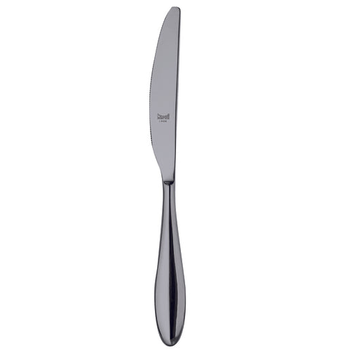 Mepra S.P.A. 10701103ON