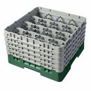 Cambro 16S958119