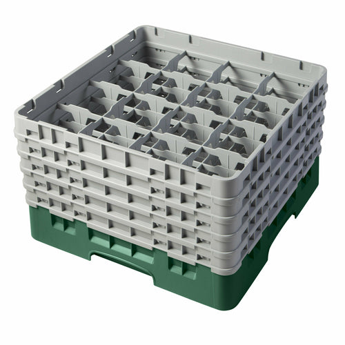 Cambro 16S958119