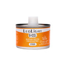 picture of PICO Inc. ST600