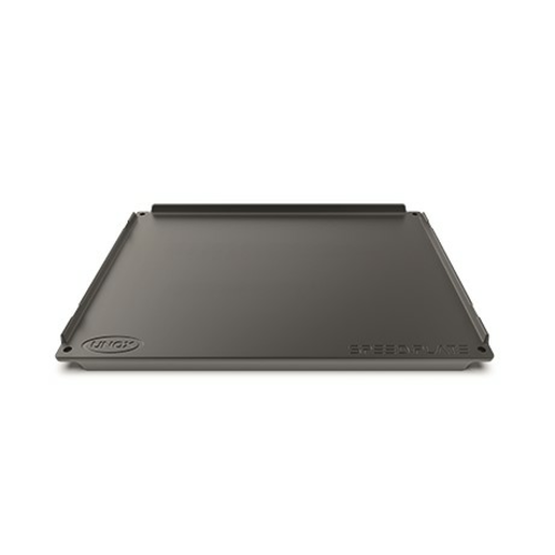 UNOX TG360