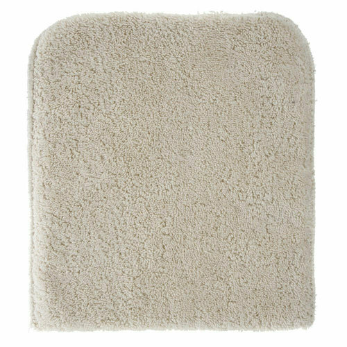 Hubert Company LLC 59915