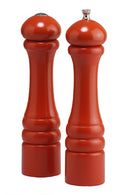 Chef Specialties 10900