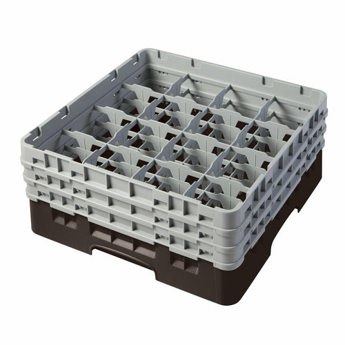 Cambro 16S638167