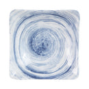 Elite Global Solutions D712SQ-ND