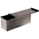 picture of Rosenthal Sambonet Paderno 41748-20