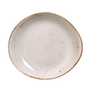 Steelite International 11550523