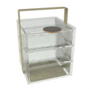 Bauscher Hepp SC-18-07-X40-PE