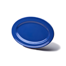 Elite Global Solutions D69OV-WP