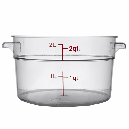 Libertyware RFC2