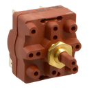 FMP 244-1071