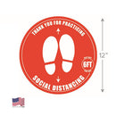 Spring USA SPFL-121500