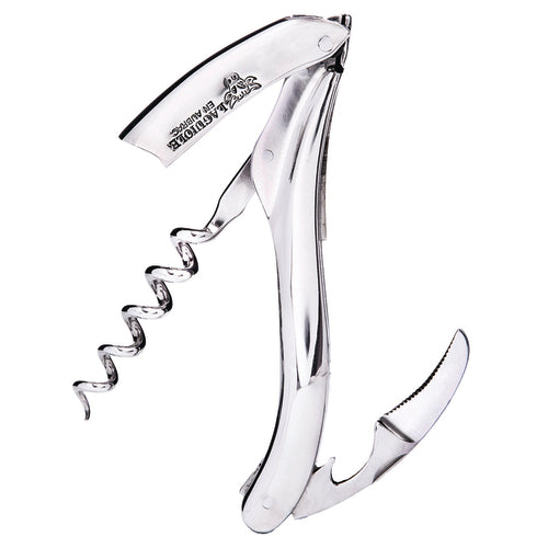 Franmara 3385-BX