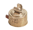FMP 256-1110