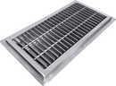 IMC/Teddy FT12-23-SG-ADA