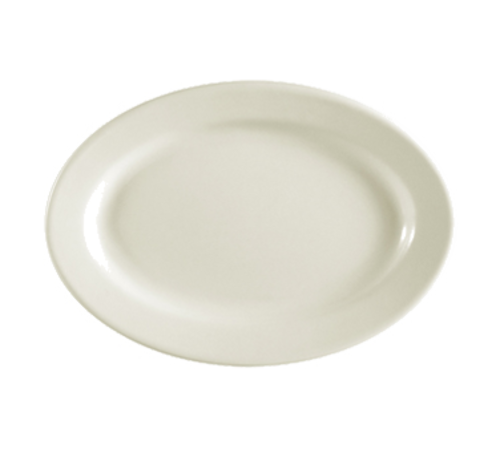 CAC China REC-39