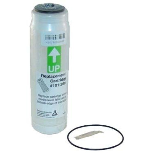 AllPoints Foodservice Parts & Supplies 76-1207