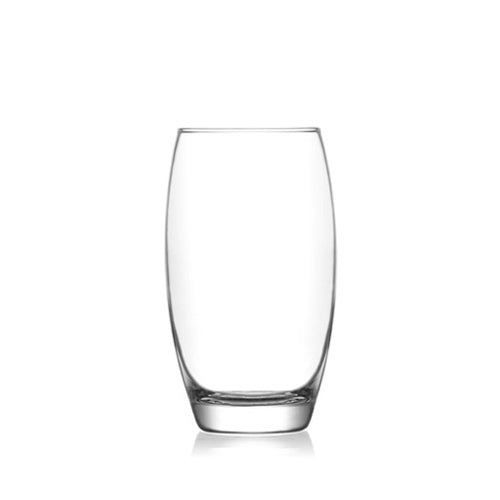 Epure Glass EMP368