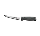Victorinox Swiss Army 5.6601.15