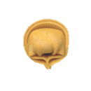 Arcobaleno Pasta Equipment MOLD-CAP-B2C