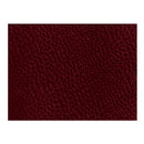 picture of Risch PLACEMATRECT 16X12 WINE