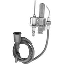 AllPoints Foodservice Parts & Supplies 51-1401