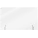 AARCO Products FPT3660PC