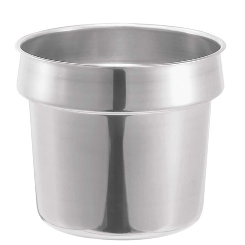 Server Products 84031