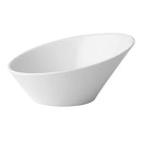 Tableware Solutions USA AB Z03094
