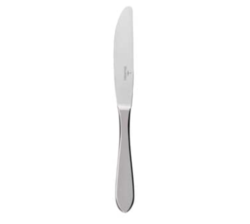 picture of Villeroy & Boch 12-6339-0065