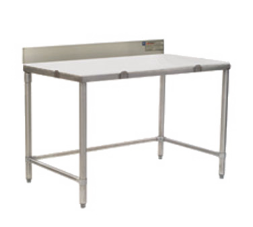 Eagle Group CT24120S-BS
