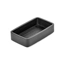 picture of Rosenthal Sambonet Paderno B0219218