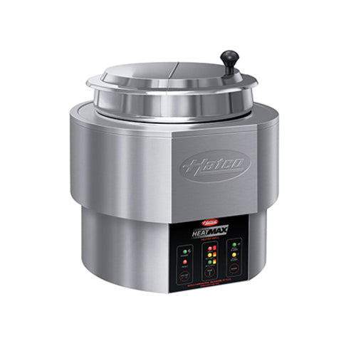 Hatco RHW-1