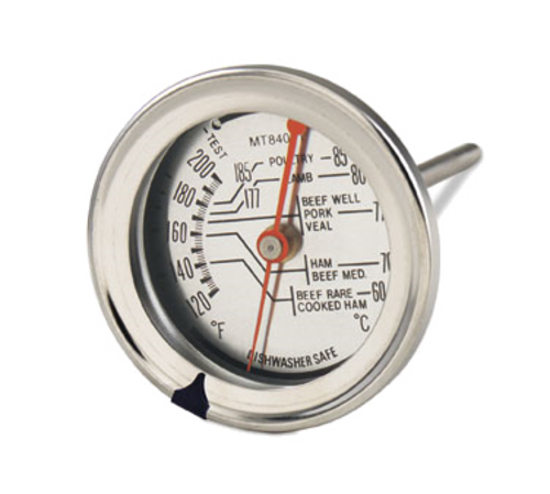 Alegacy Foodservice Products MT84001