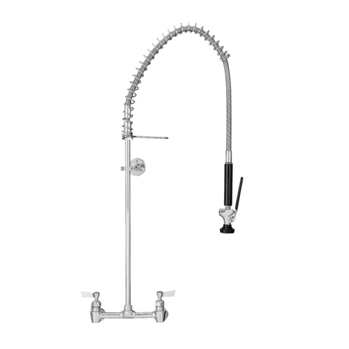 Fisher 55409